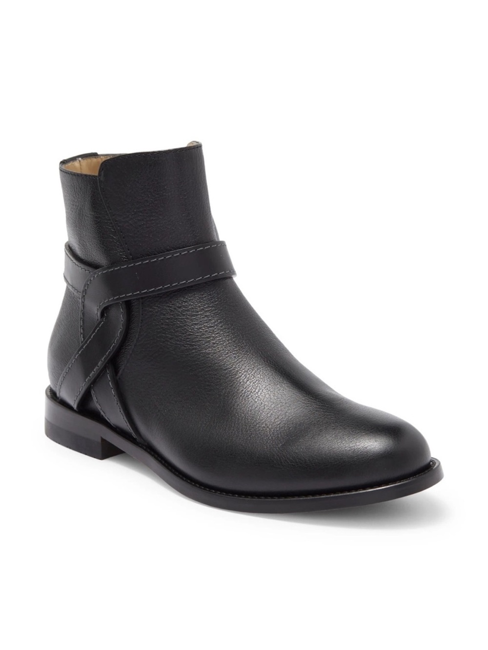 JIMMY CHOO taya bootie